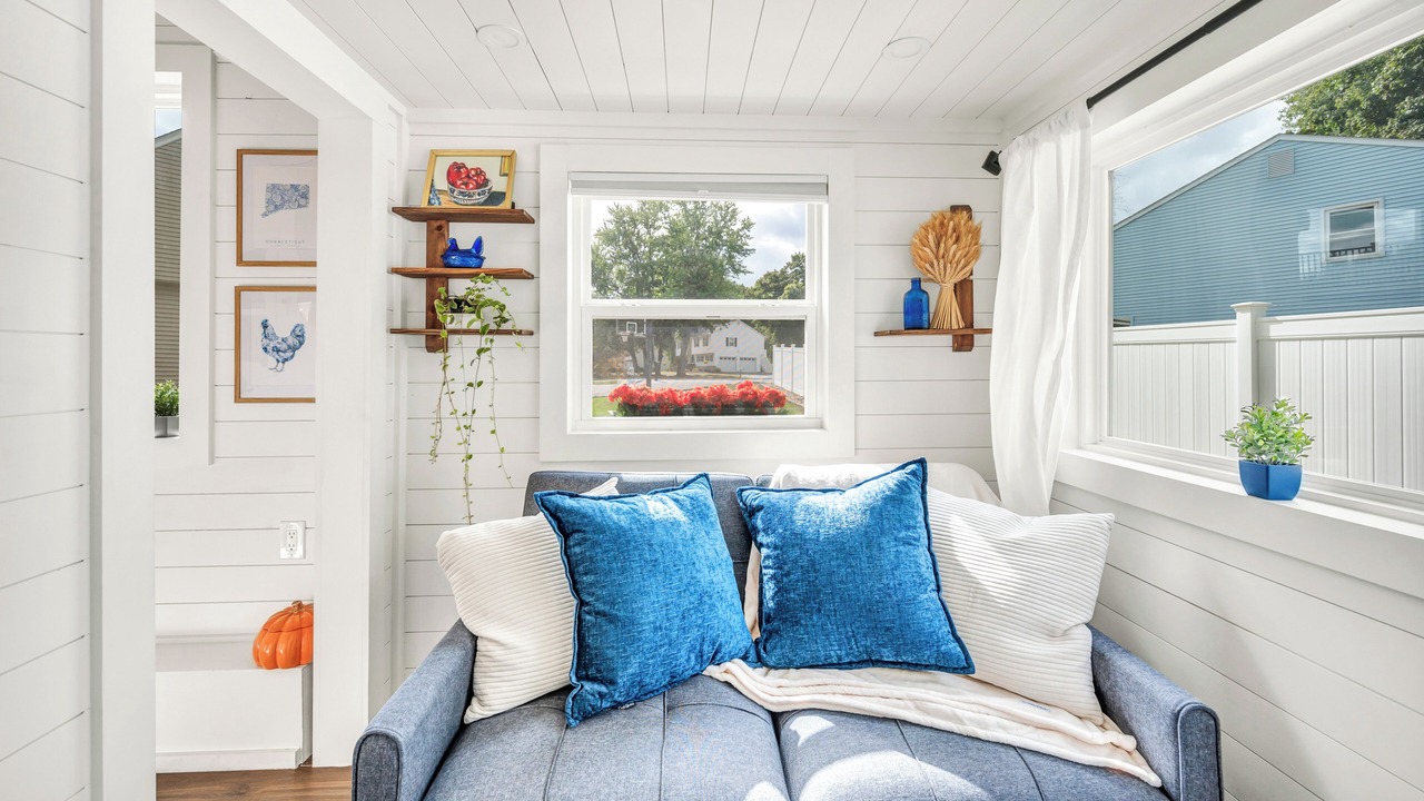 Photo of Others in Cromwell