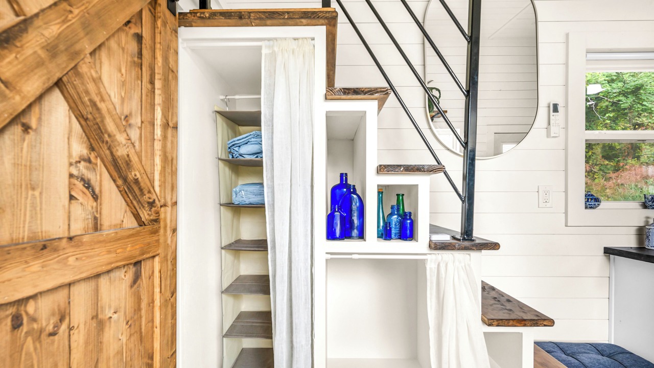 Photo of Others in Cromwell