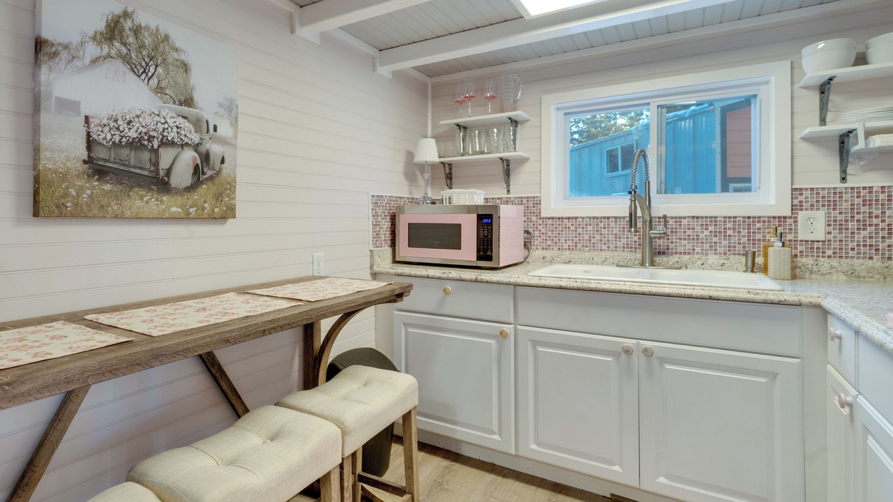 Photo of Others in Woodland Park