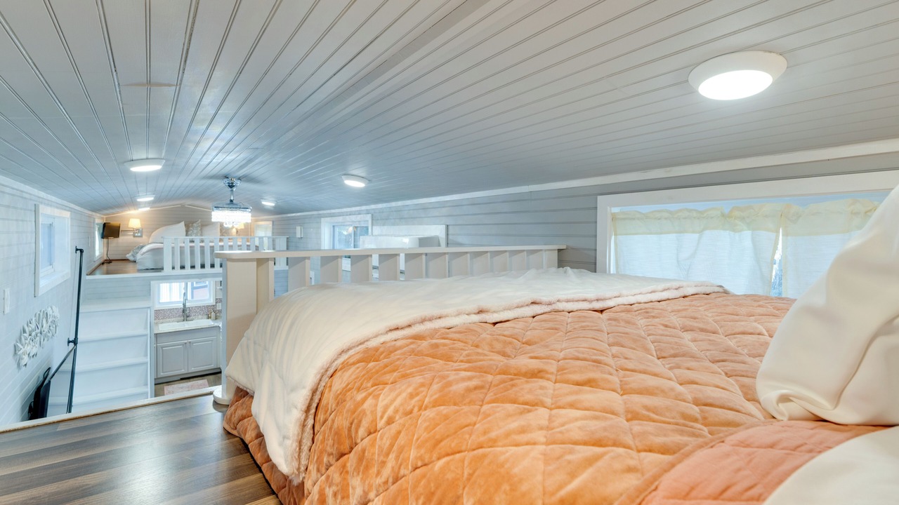 Photo of Others in Woodland Park