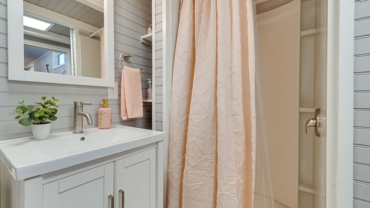 Photo of Others in Woodland Park