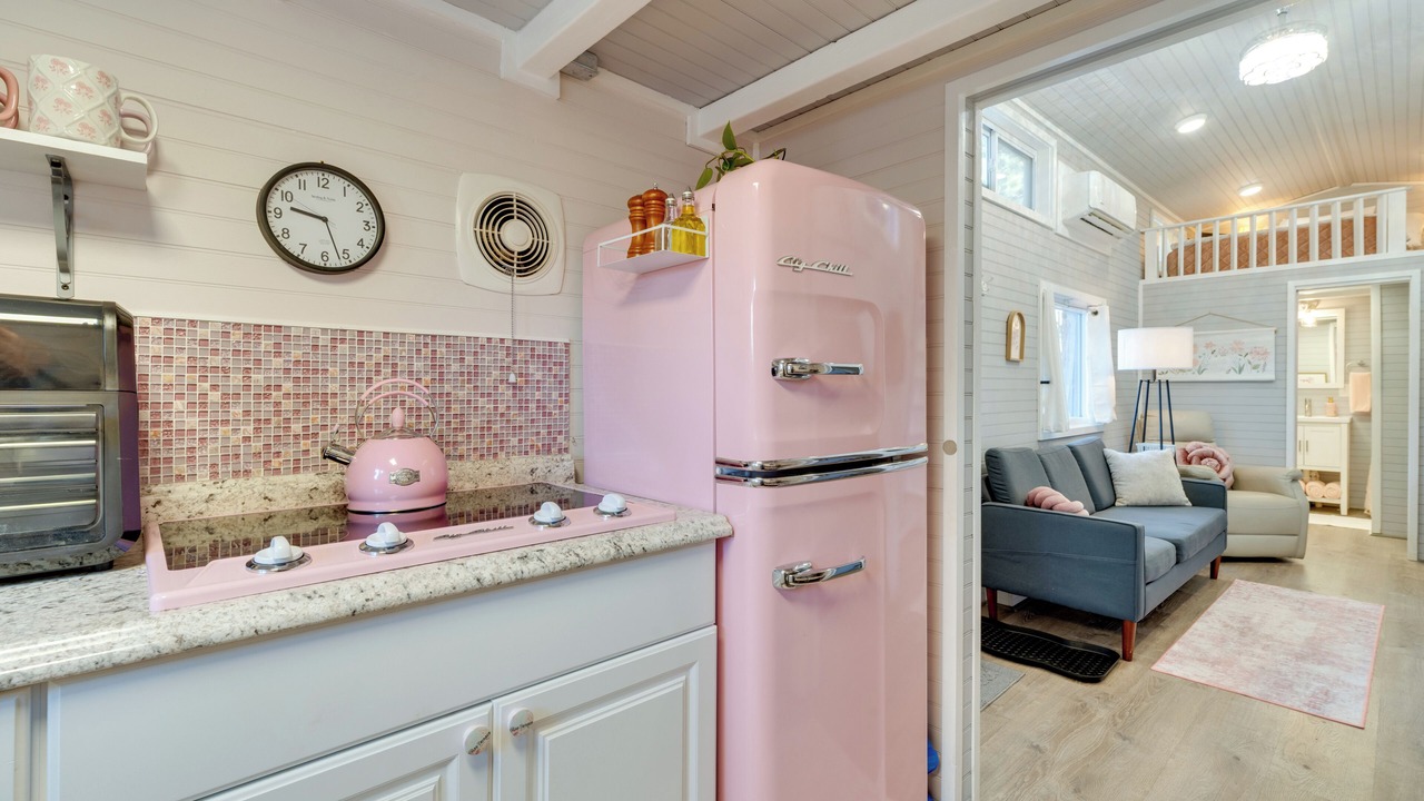 Photo of Others in Woodland Park