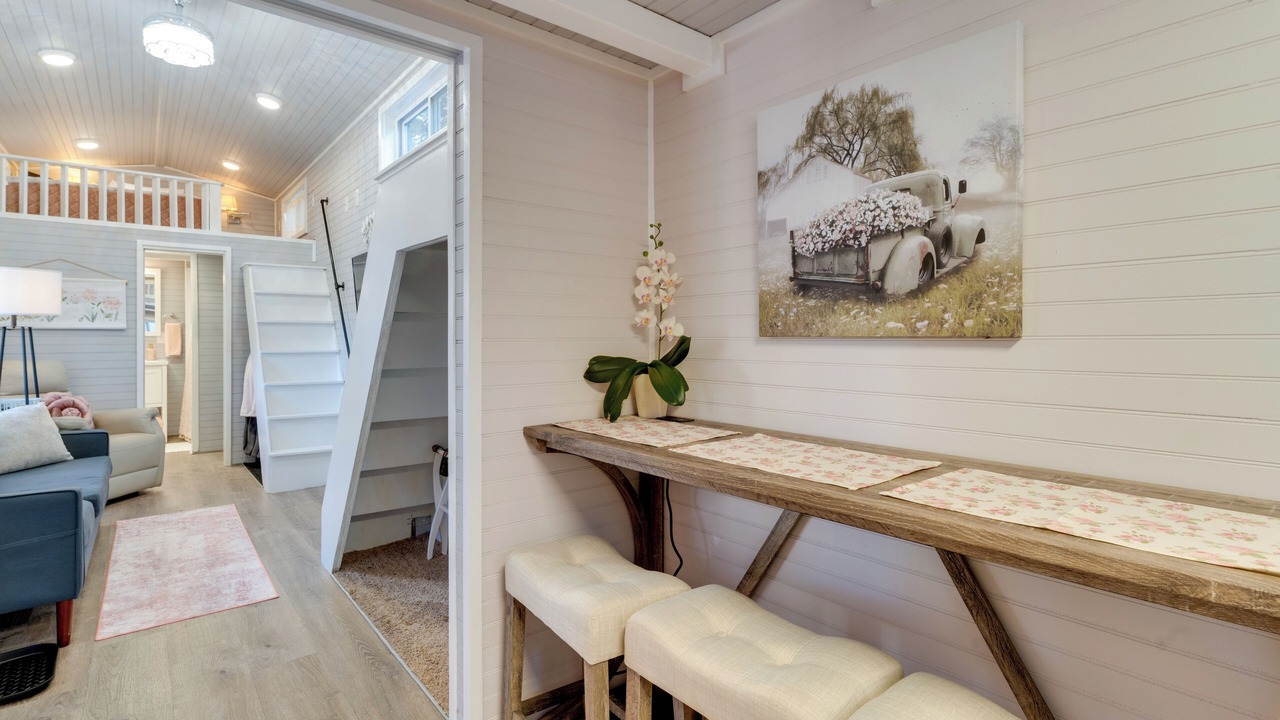 Photo of Others in Woodland Park