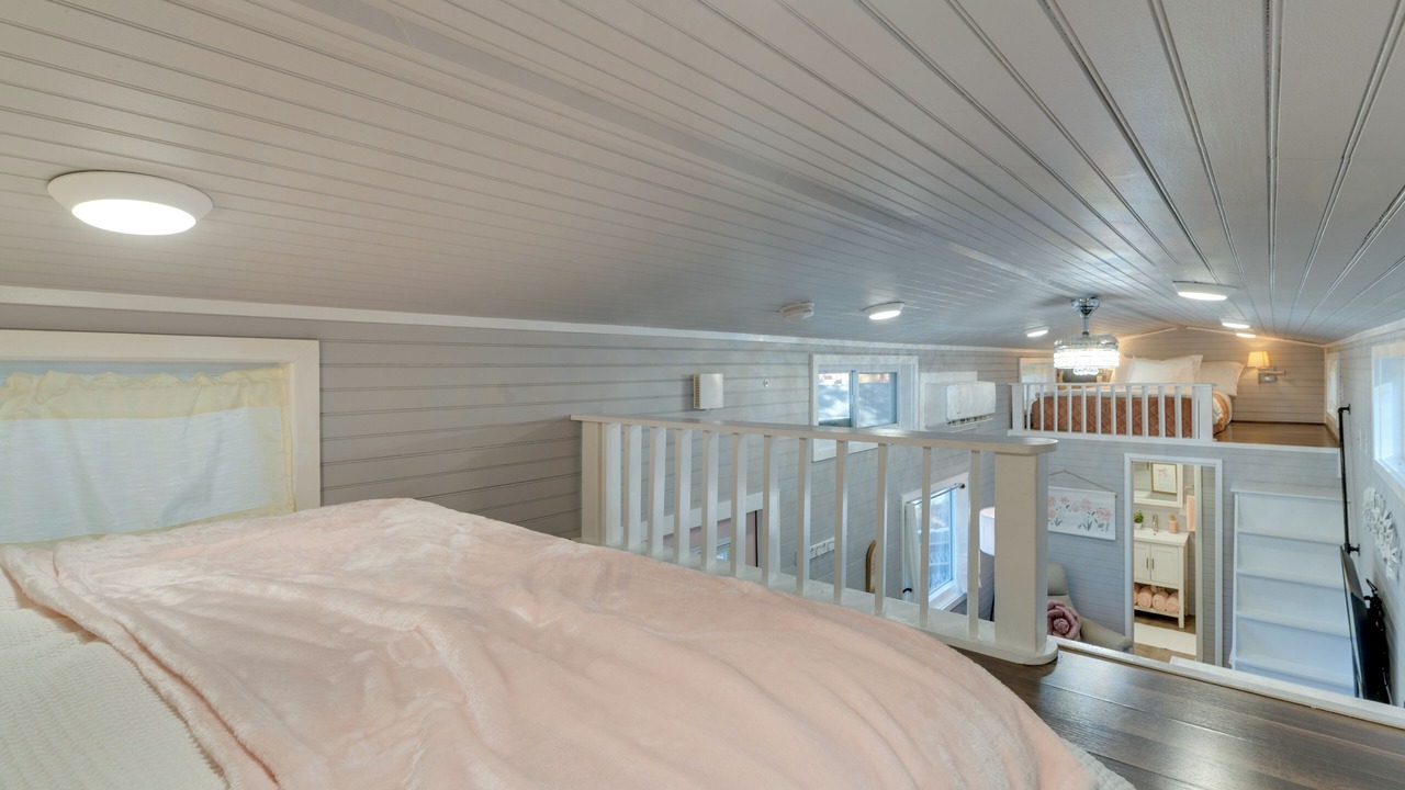 Photo of Others in Woodland Park