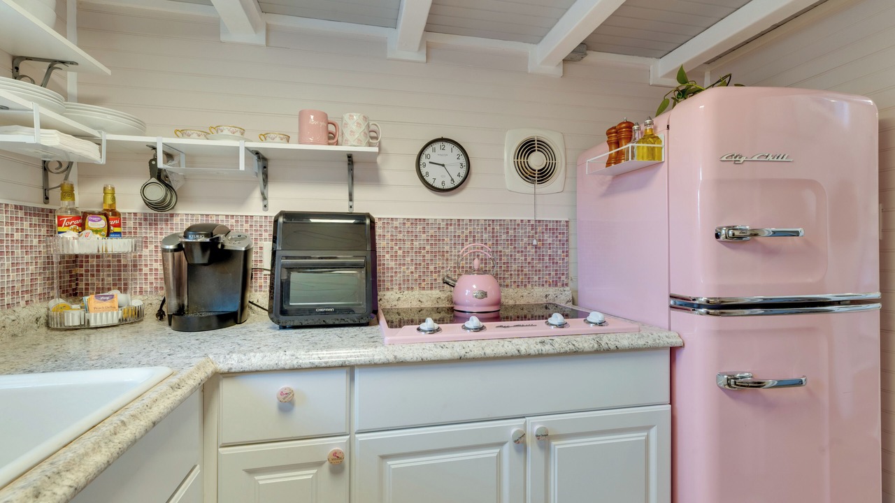 Photo of Others in Woodland Park