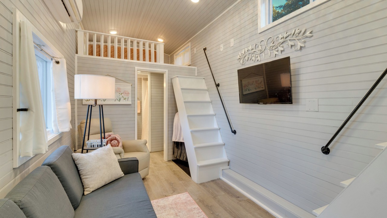 Photo of Others in Woodland Park