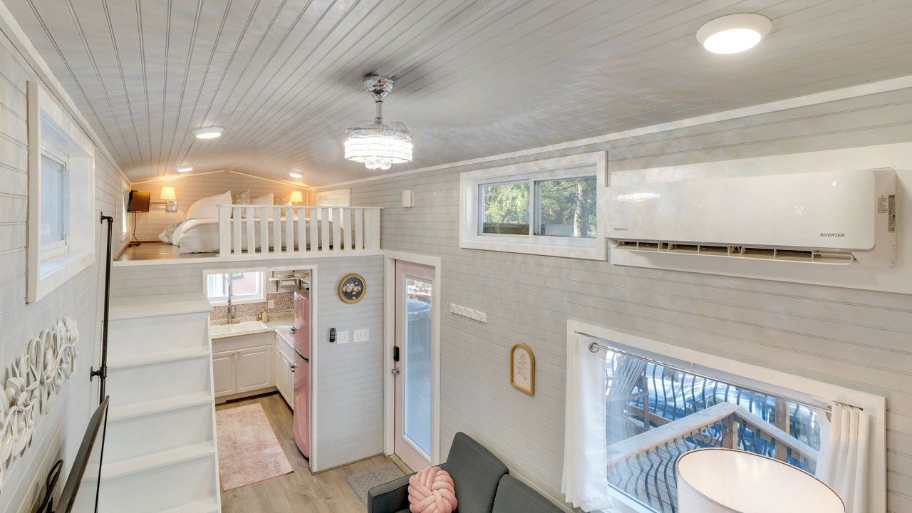 Photo of Others in Woodland Park