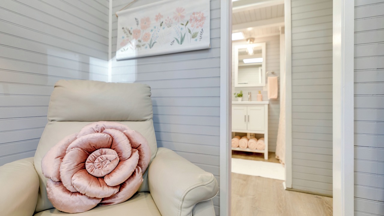 Photo of Others in Woodland Park