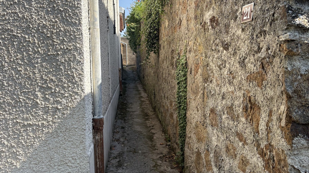 Photo of Others in Annonay