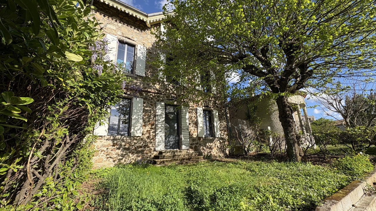 Photo of Outdoor in Annonay