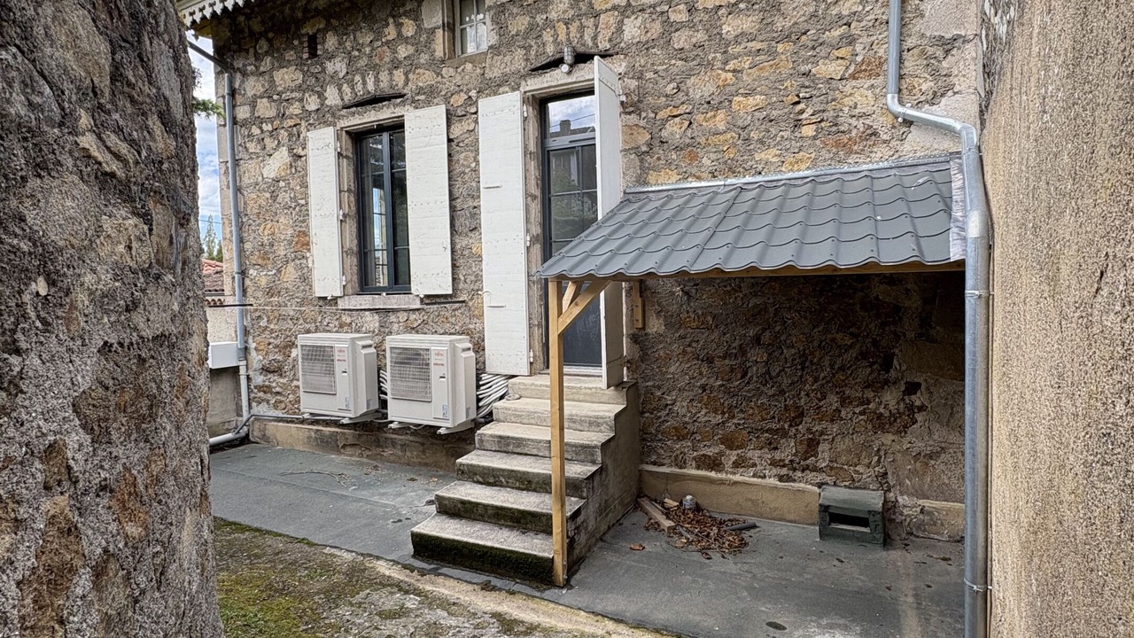 Photo of Others in Annonay