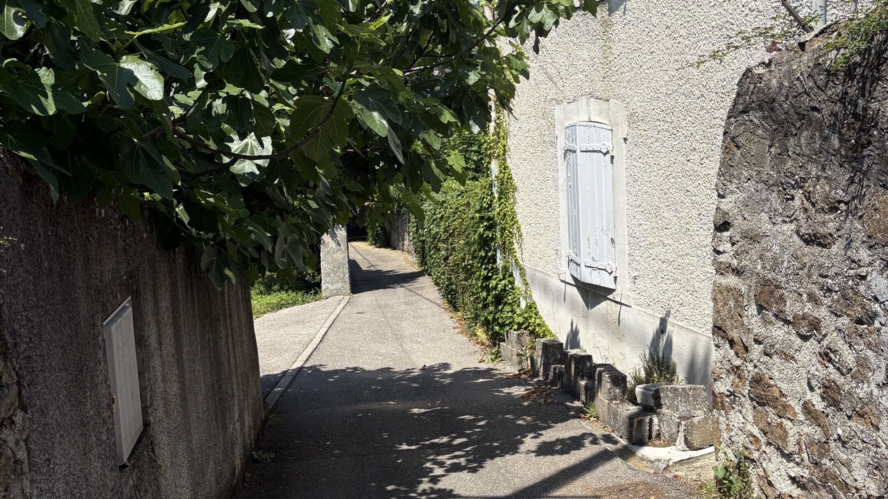 Photo of Others in Annonay