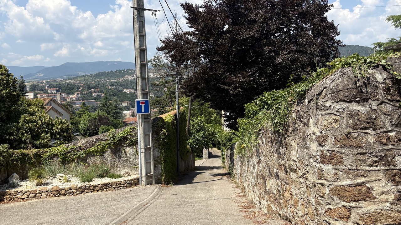 Photo of Others in Annonay