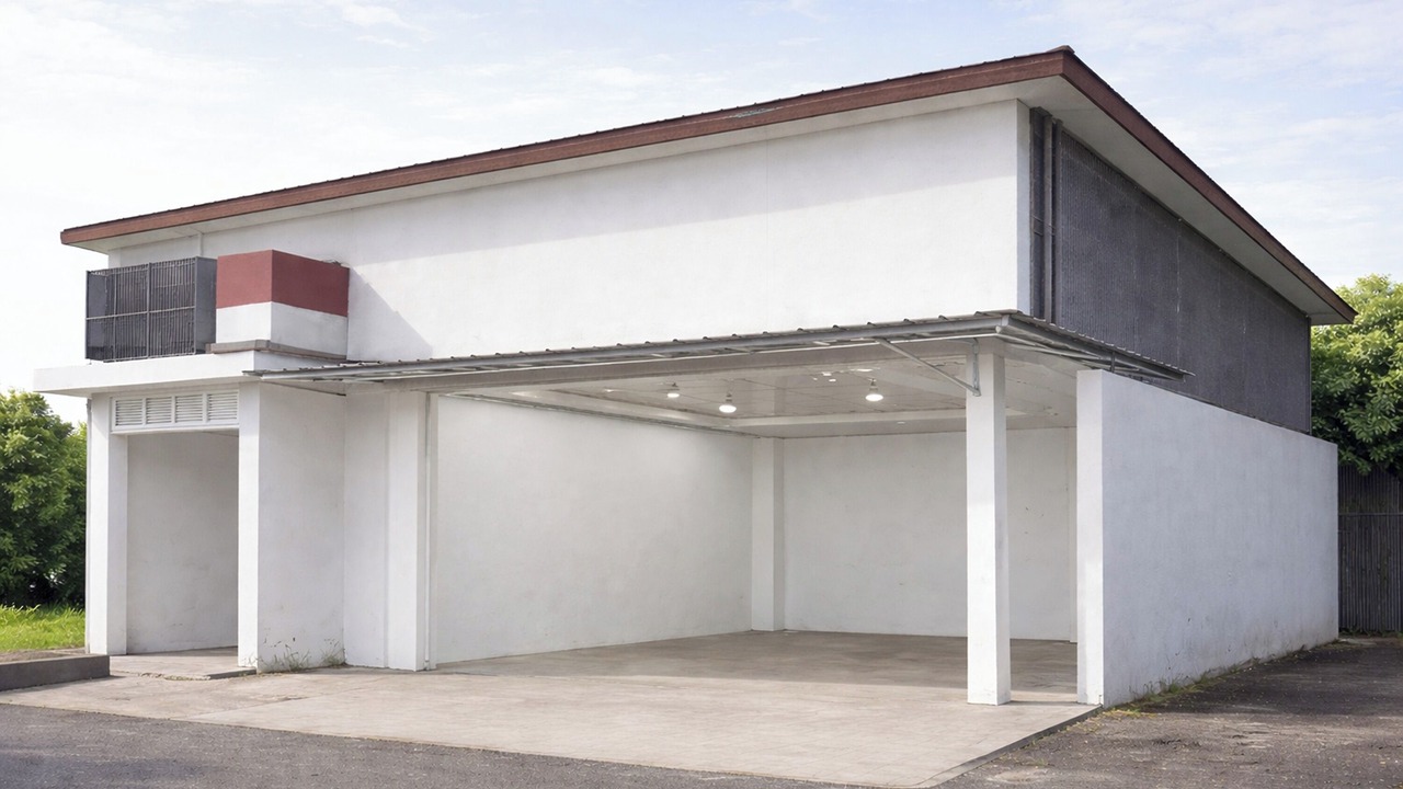 Photo of Outdoor in Tasikmalaya