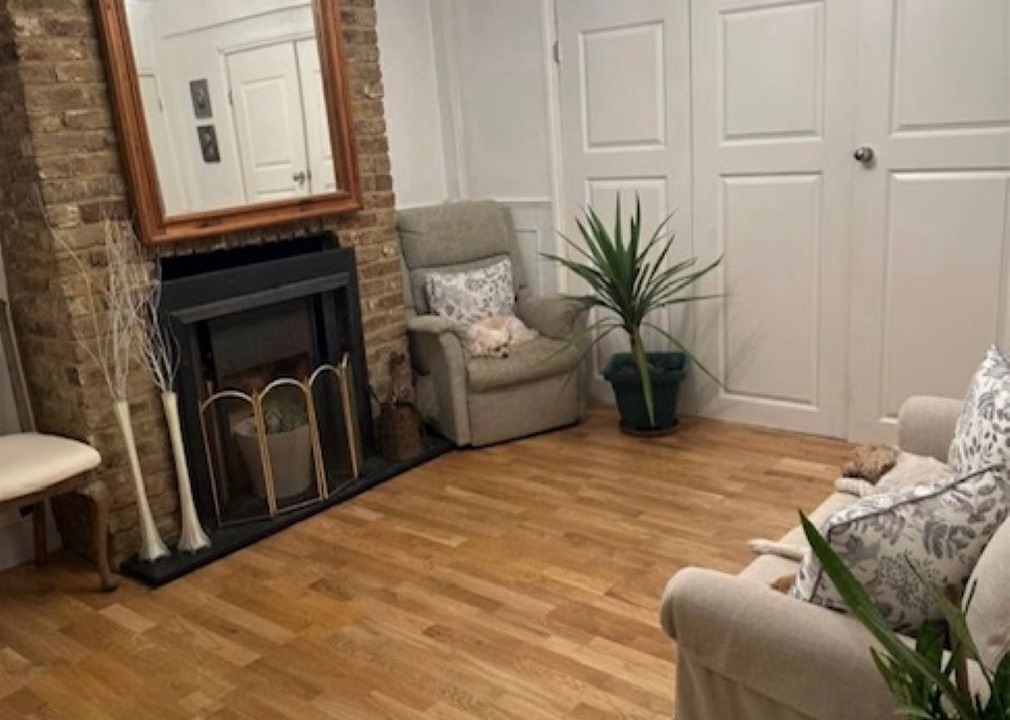 Photo of Outdoor in Bushey