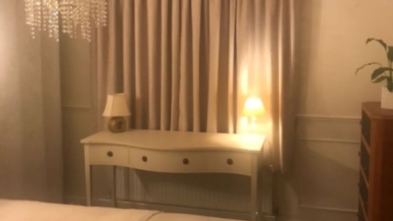 Photo of Outdoor in Bushey