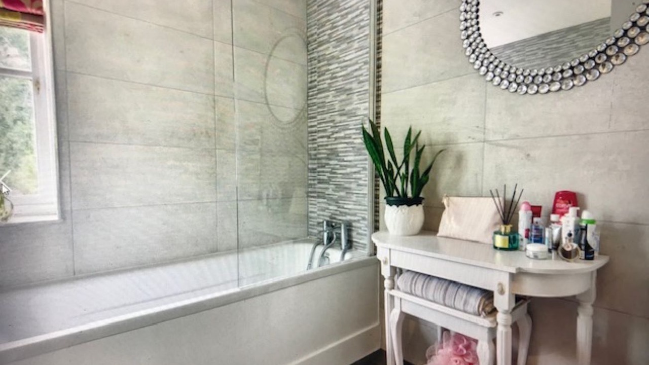 Photo of Bathroom in Bushey