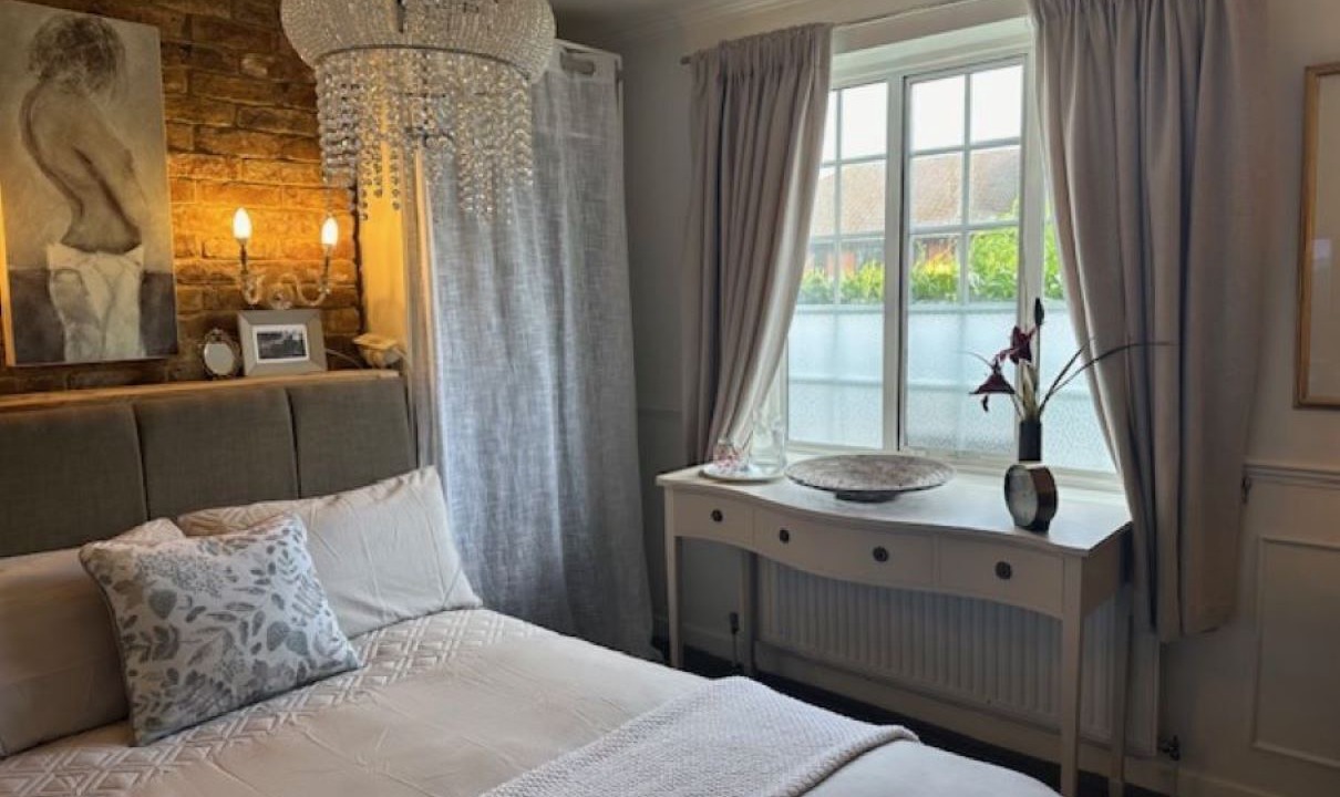 Photo of Outdoor in Bushey