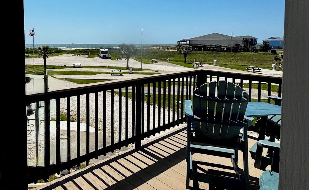 Photo of Outdoor in Surfside Beach