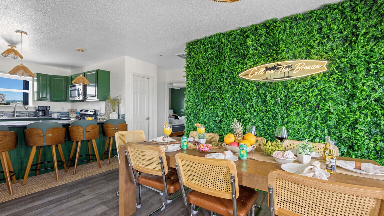 Photo of Outdoor in Surfside Beach