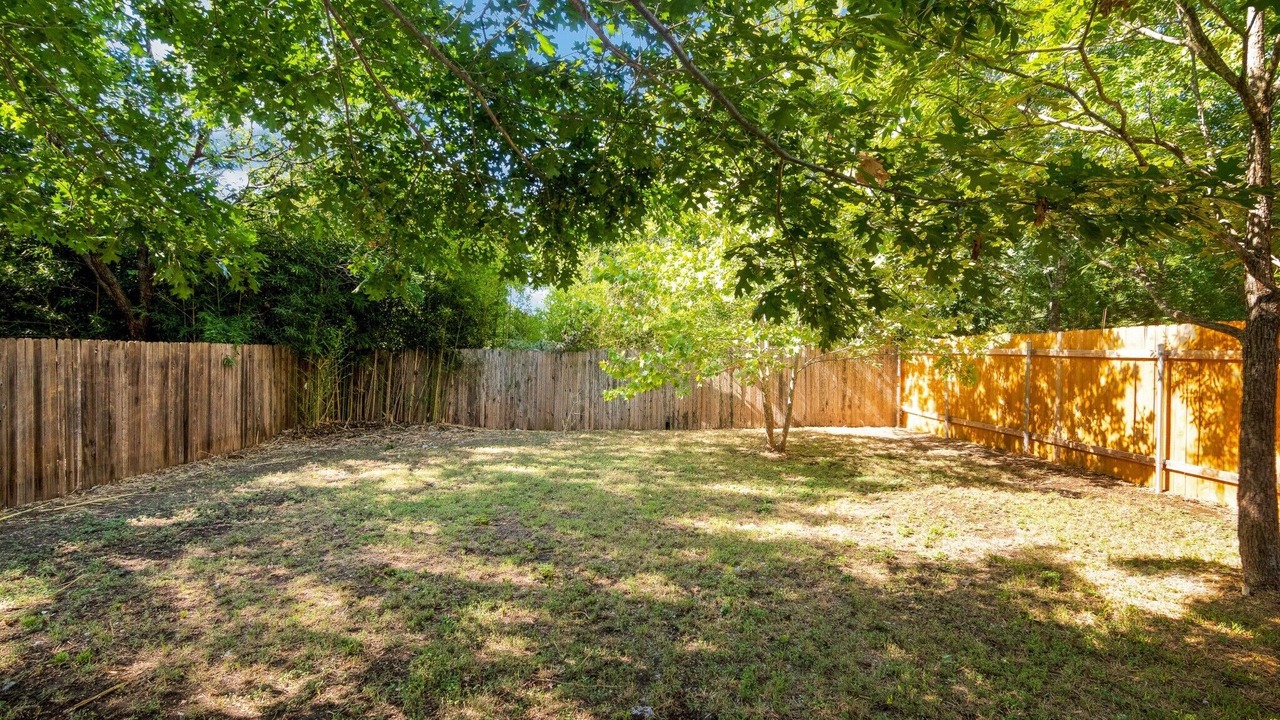 Photo of Others in Austin