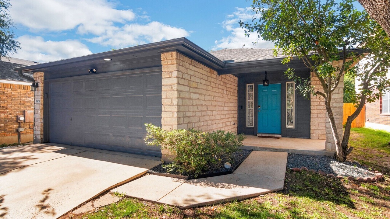 Photo of Outdoor in Austin