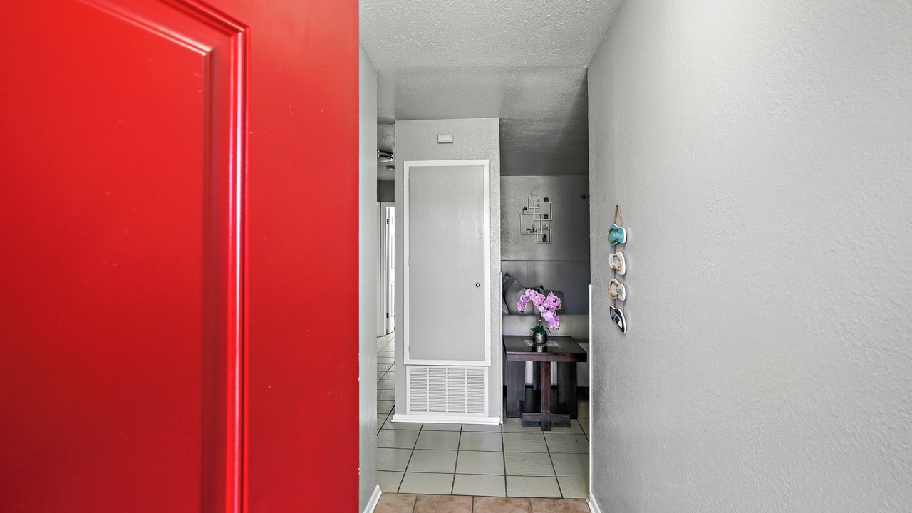 Photo of Others in South Side