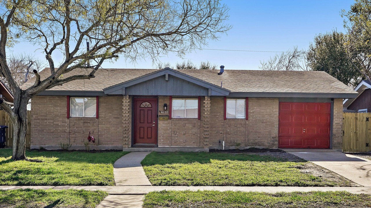 Photo of Outdoor in South Side