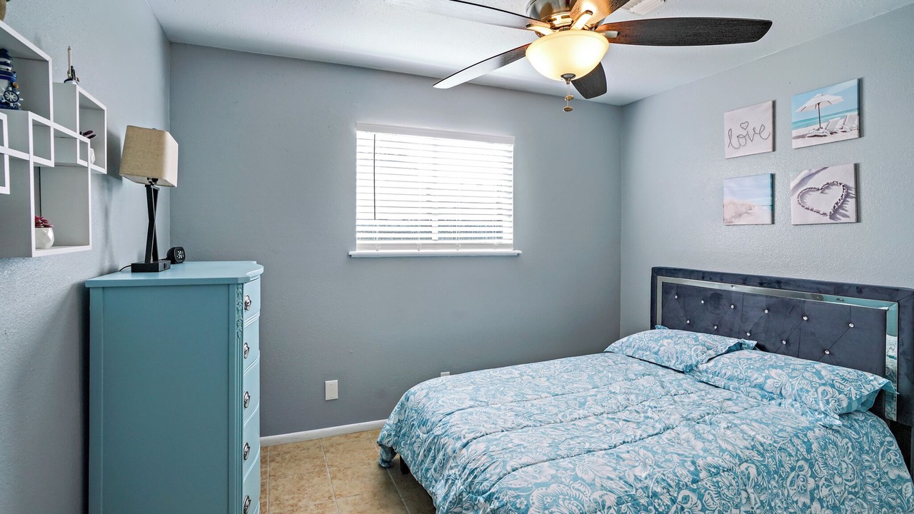 Photo of Others in South Side