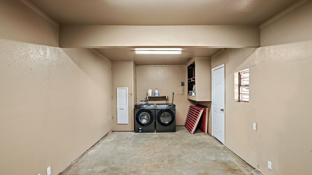 Photo of Others in South Side