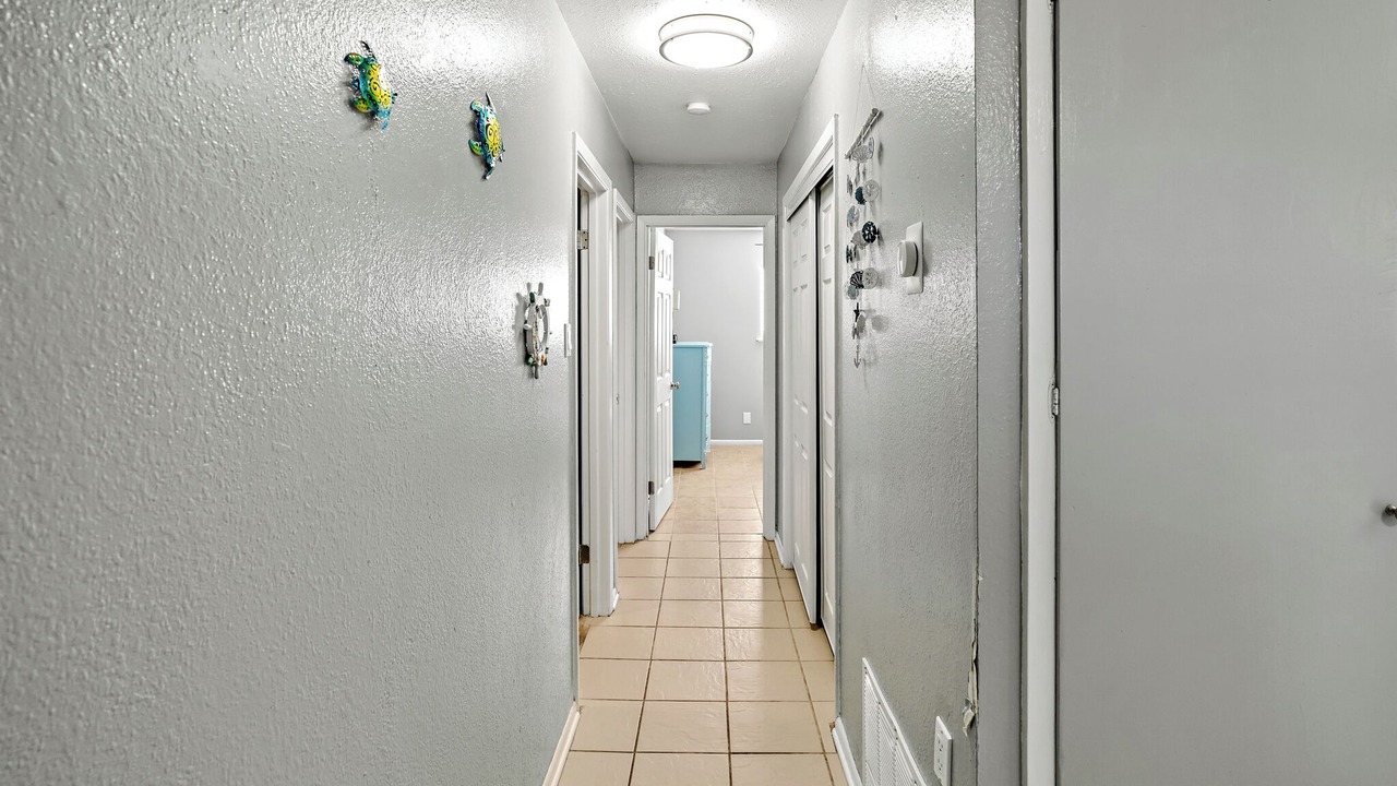 Photo of Others in South Side