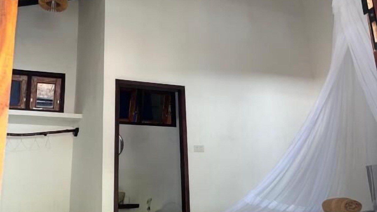 Photo of Bedroom in Bukit Lawang