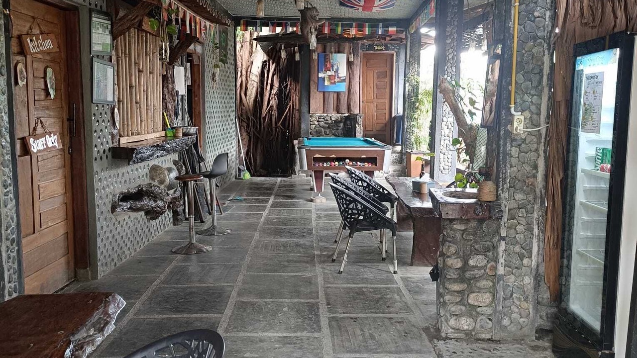 Photo of Others in Bukit Lawang