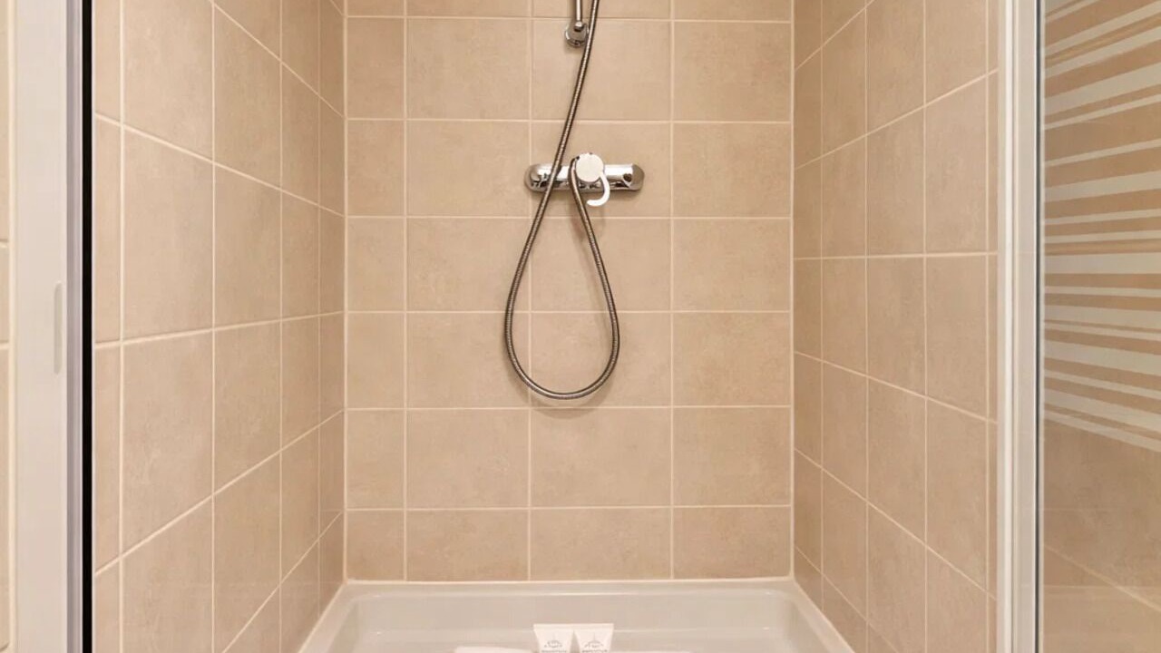 Photo of Bathroom in Val-de-Grace