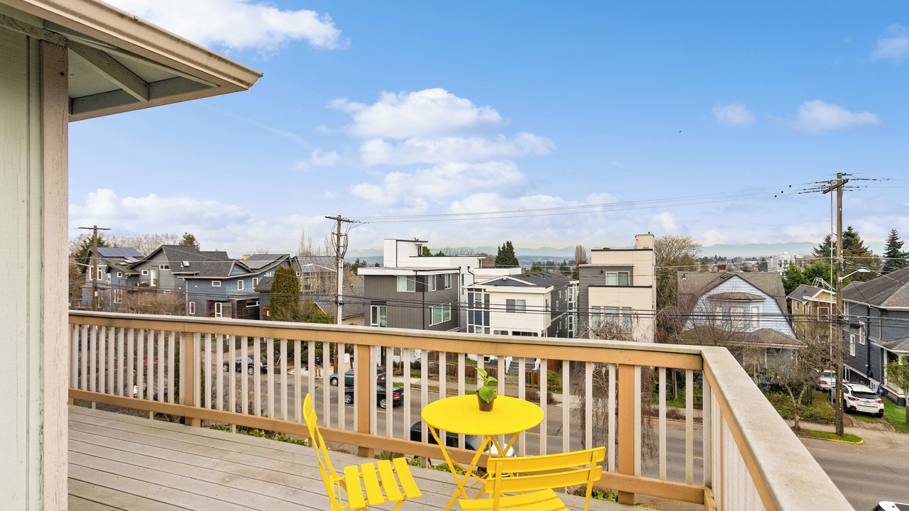 Photo of Outdoor in Minor