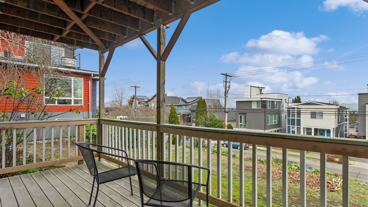 Photo of Outdoor in Minor