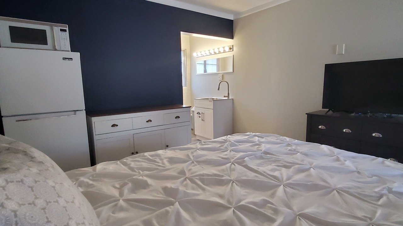 Photo of Bedroom in Kingman