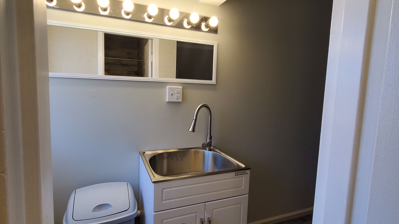 Photo of Bedroom in Kingman