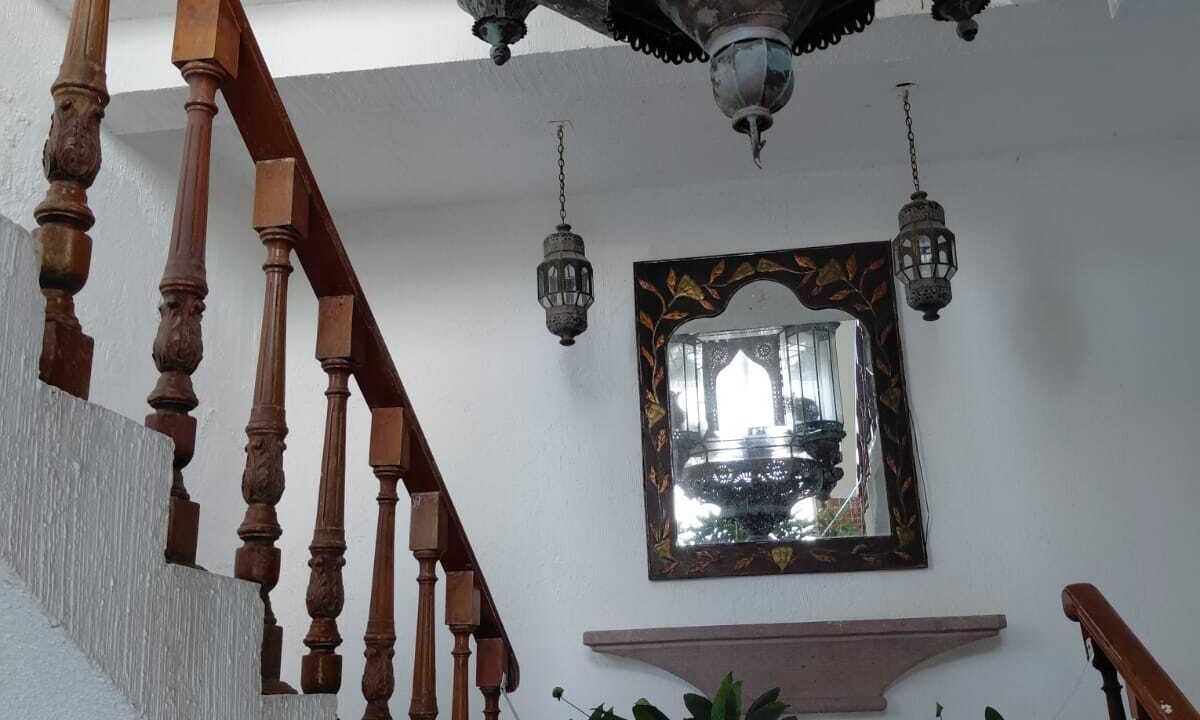 Photo of Others in Tequesquitengo