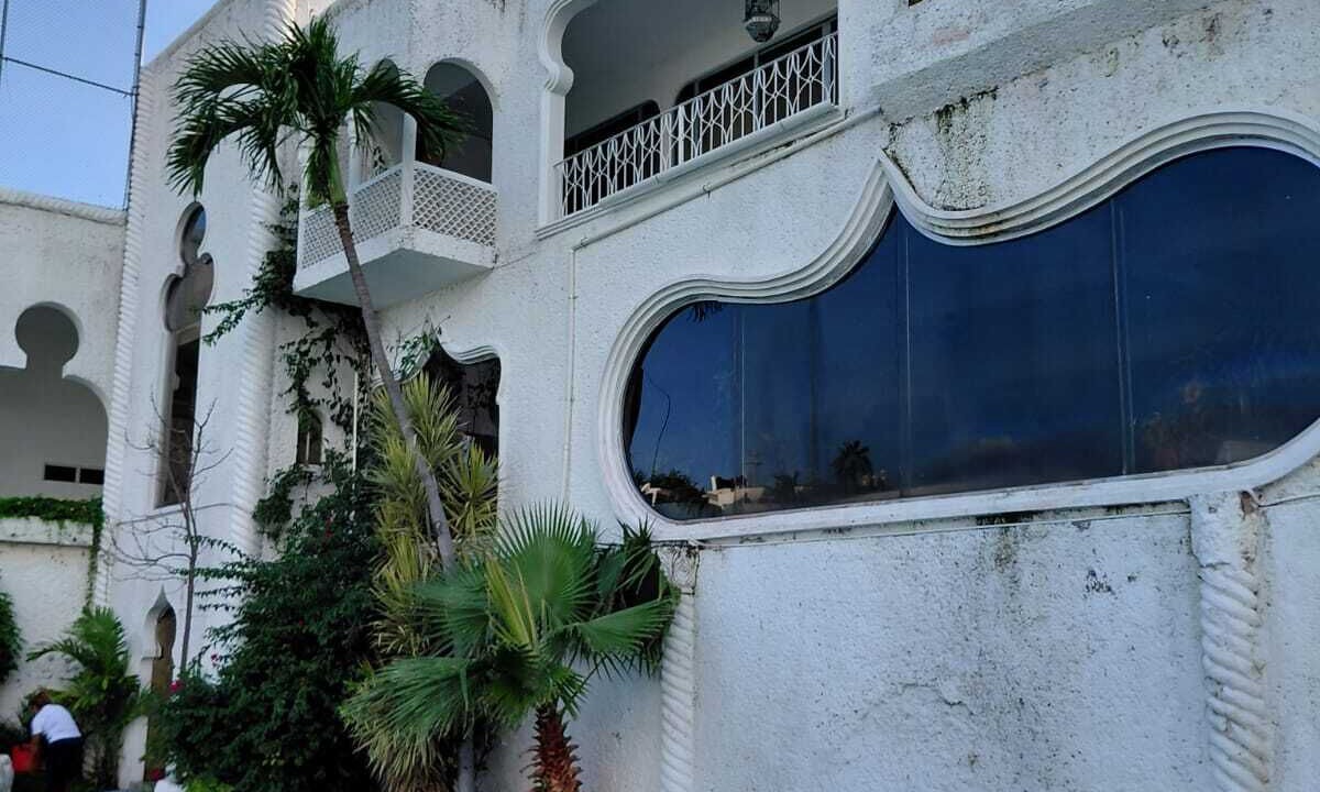 Photo of Outdoor in Tequesquitengo