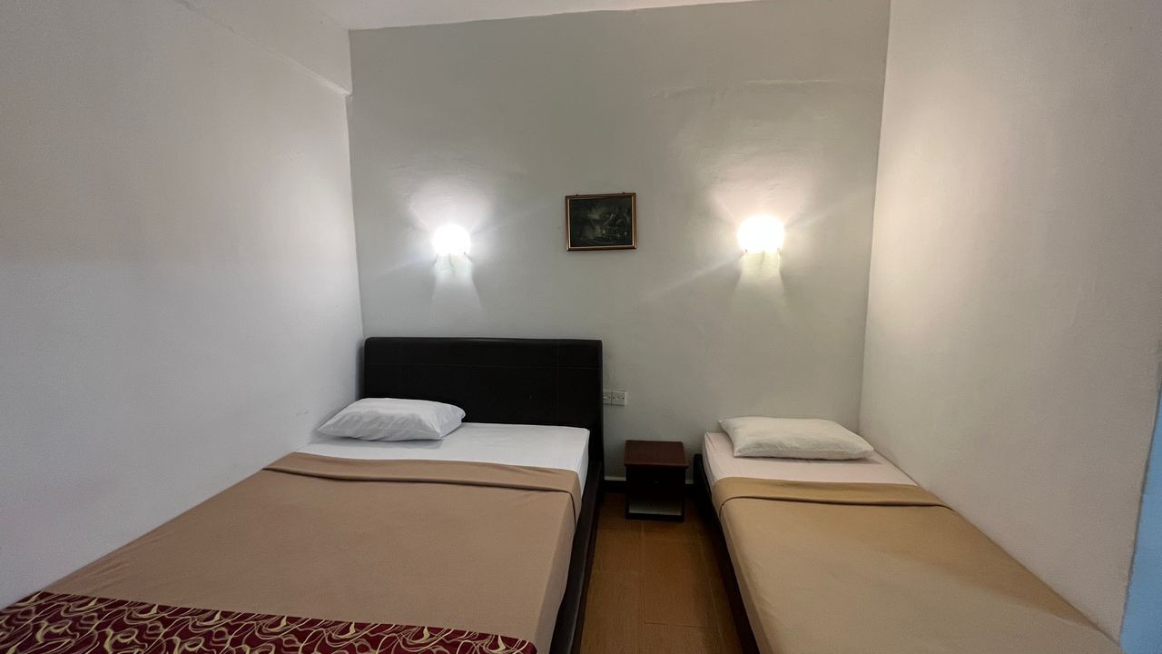 Photo of Others in Pangkor Island