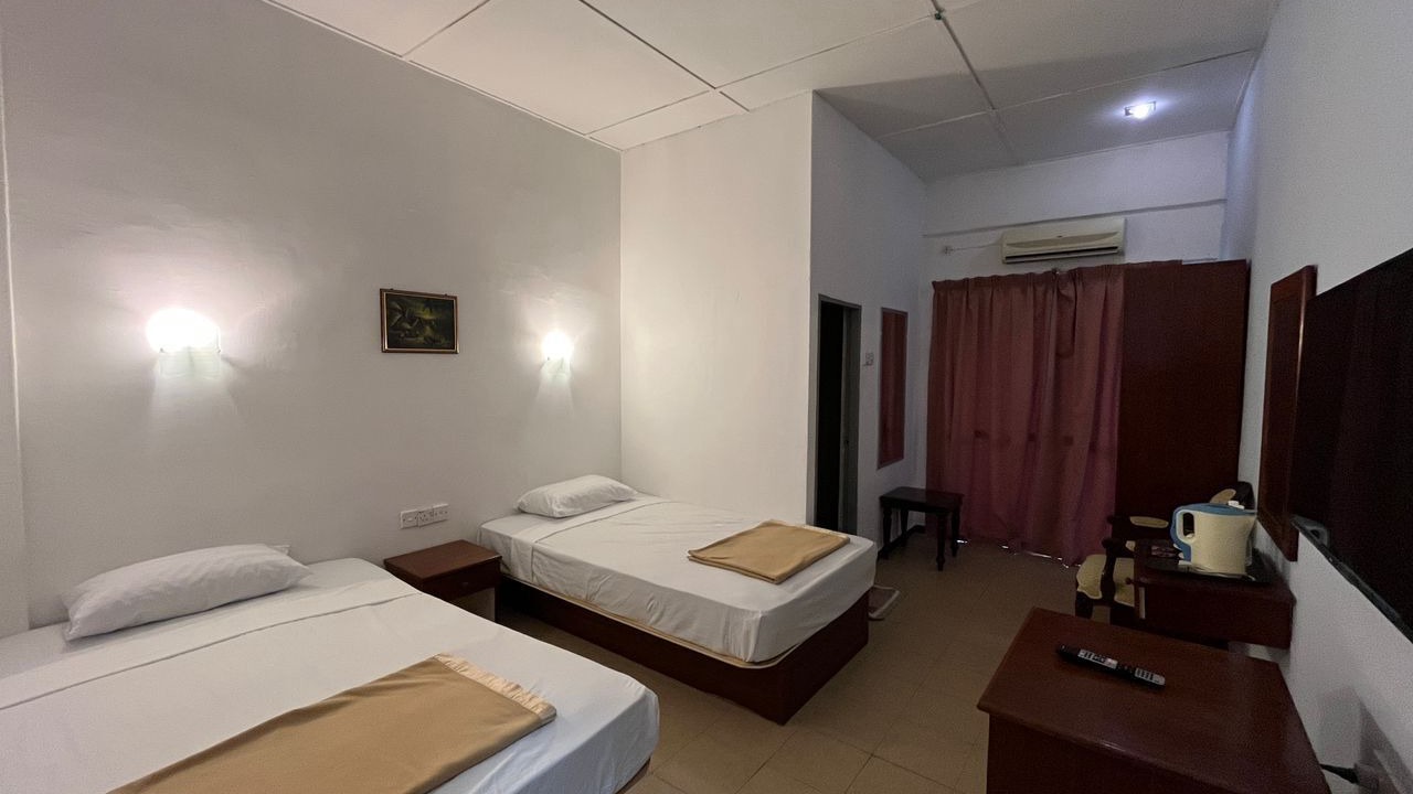 Photo of Others in Pangkor Island