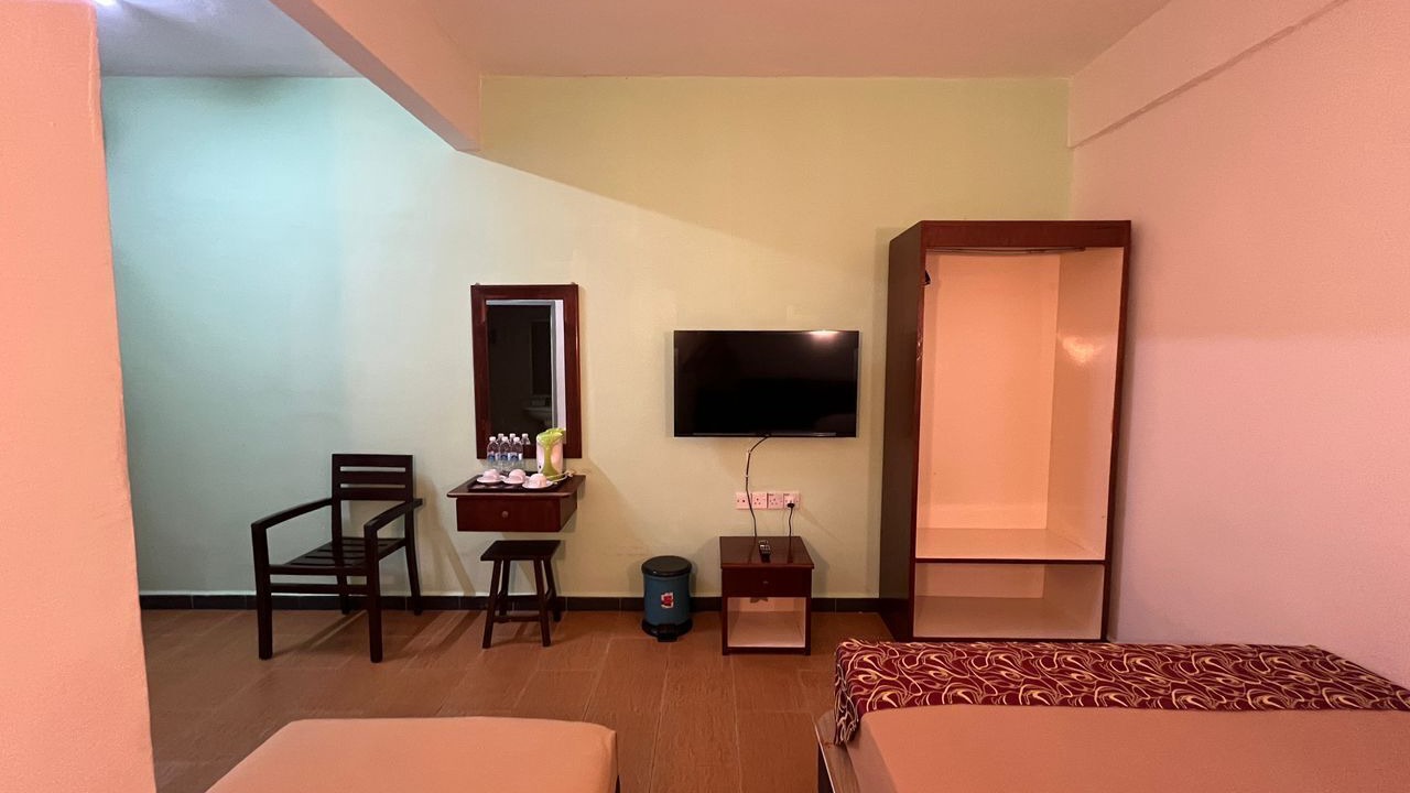 Photo of Others in Pangkor Island