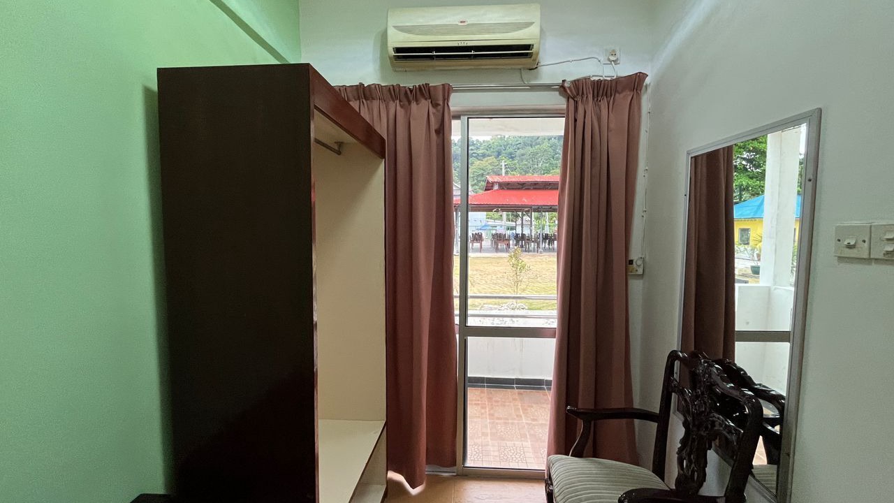 Photo of Others in Pangkor Island