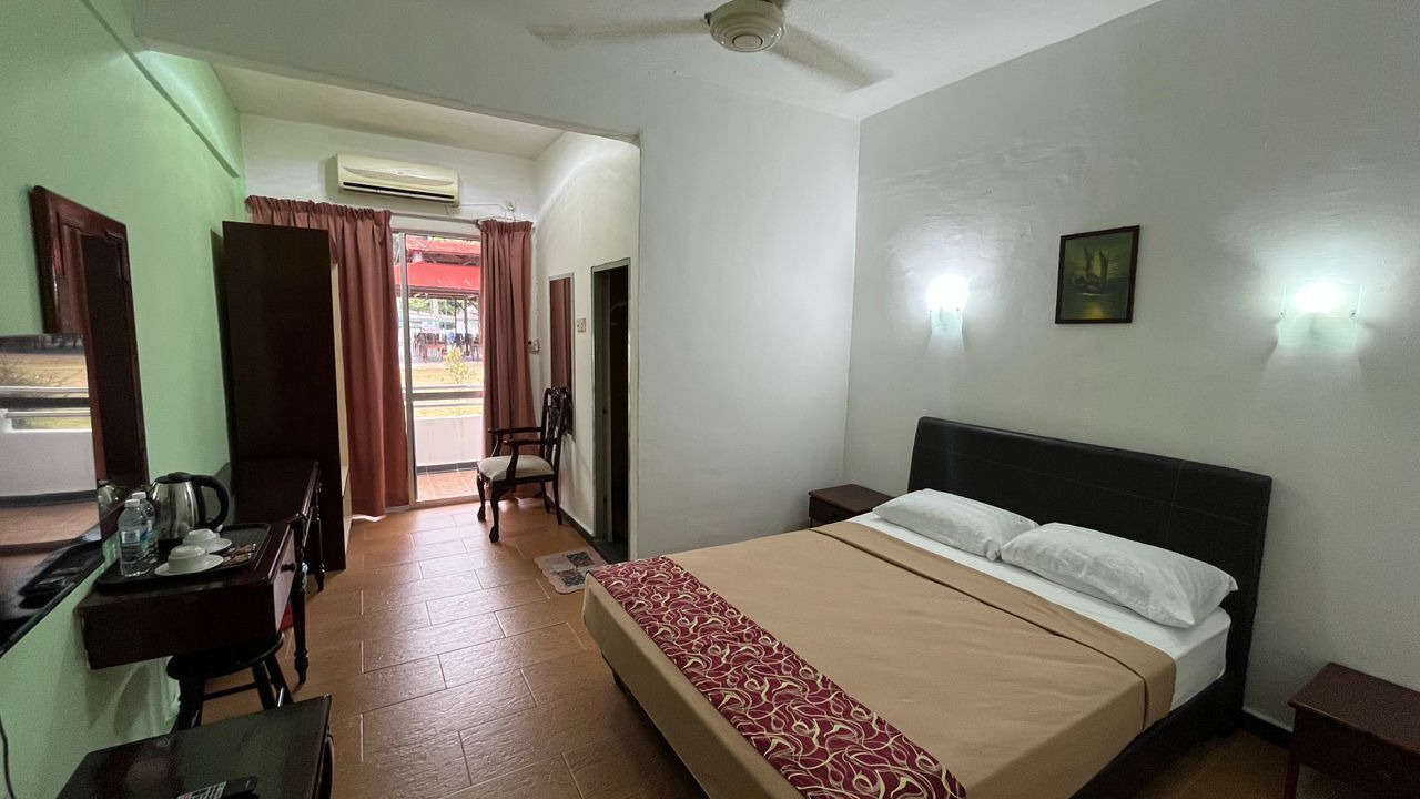 Photo of Others in Pangkor Island