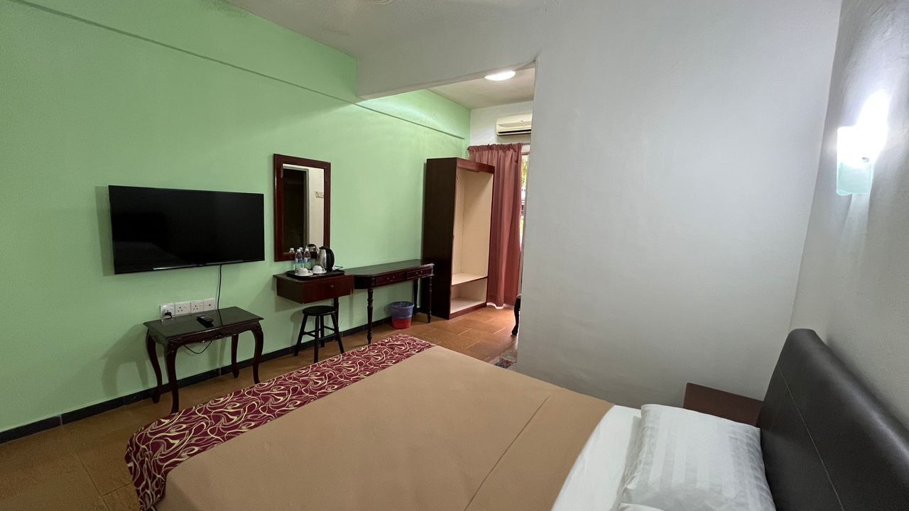 Photo of Others in Pangkor Island