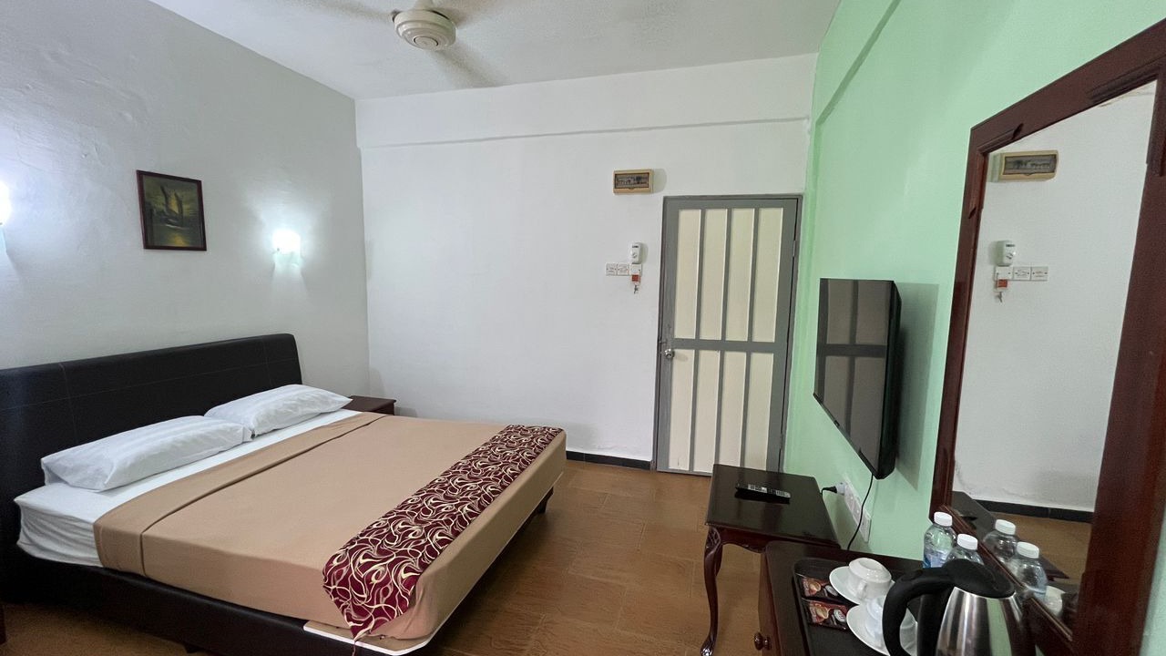 Photo of Others in Pangkor Island