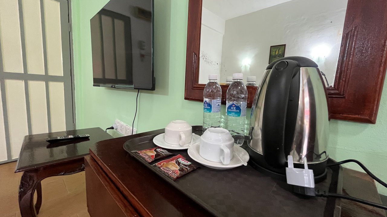 Photo of Others in Pangkor Island