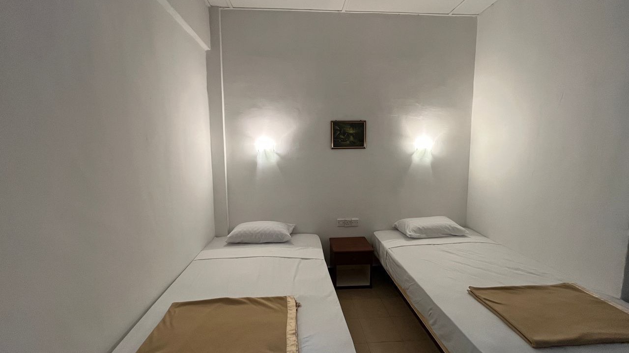 Photo of Others in Pangkor Island