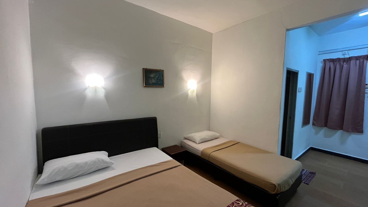 Photo of Others in Pangkor Island